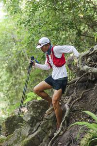 BIB: 
                            <button type="button" onclick="openModal(28081769)" class="btn btn-primary btn-sm float-right btn-popup" data-toggle="modal" data-target=".modal-high-quality">
                        <i class="fas fa-shopping-cart"></i> Add to Cart
                    </button>
                                            <button type="button" onclick="isThisMe(28081769, true)" class="btn btn-success btn-sm float-right btn-popup btn-isme hidden" data-toggle="tooltip" data-placement="bottom" title="นี่คือรูปของคุณใช่ไหม คลิกที่นี่เพื่อเอาเข้าอัลบั้ม">
                        <i class="fas fa-plus"></i> Add to album
                    </button>
                    <button type="button" onclick="isThisMe(28081769, false)" class="btn btn-warning btn-sm float-right btn-popup btn-isnotme hidden">
                        <i class="fas fa-ban"></i> Remove from album
                    </button>